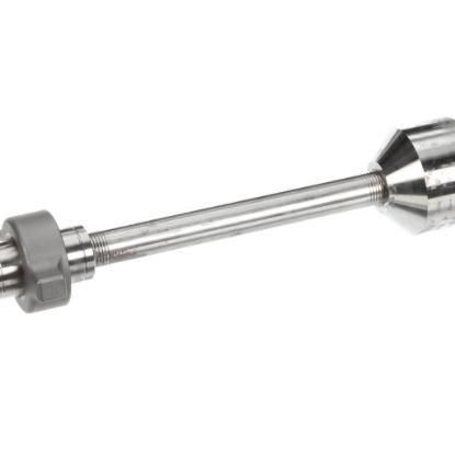 Picture of Henny Penny Stand Pipe Part# 14733