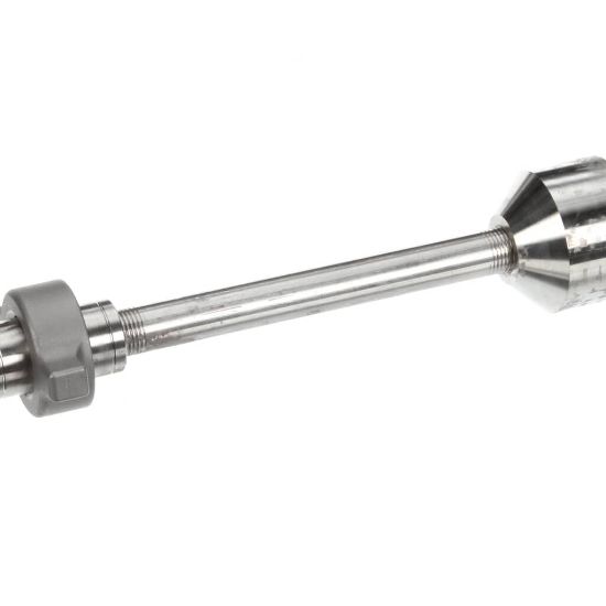 Picture of Henny Penny Stand Pipe Part# 14733