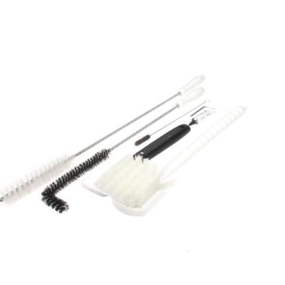 Picture of Henny Penny Pressure Fryer Brush Kit Part# 14738