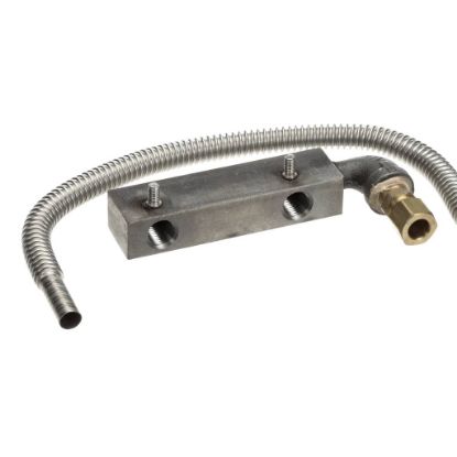 Picture of Henny Penny Kit-390/690 Manifold Part# 14852