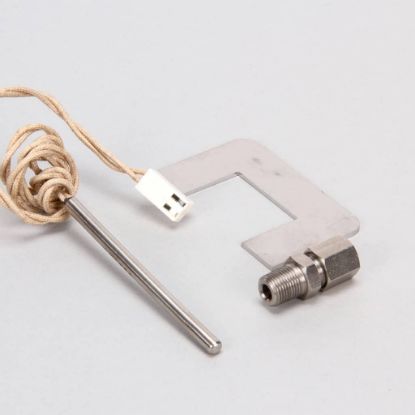 Picture of Henny Penny Sensor Assembly Thermal Part# 14785