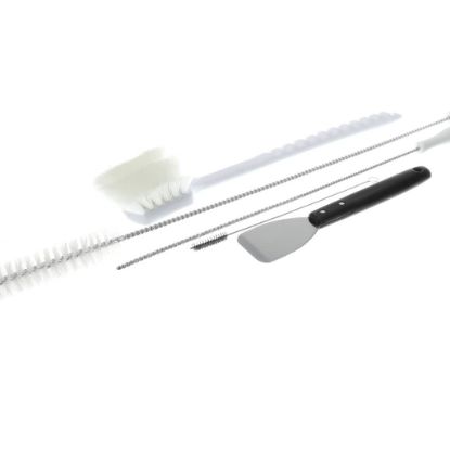 Picture of Henny Penny Kit-391/691 Fryer Supply Part# 14737