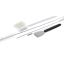 Picture of Henny Penny Kit-391/691 Fryer Supply Part# 14737