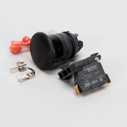 Picture of Henny Penny Switch Kit Part# 14773