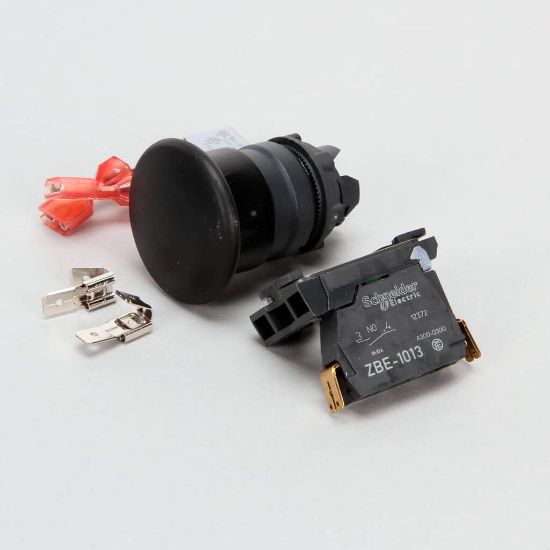 Picture of Henny Penny Switch Kit Part# 14773