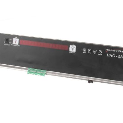 Picture of Henny Penny Kit-980 Gen Mkt Control Part# 14863