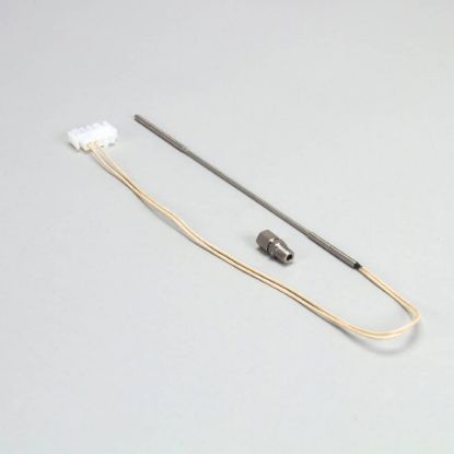 Picture of Henny Penny Kit-600 Fps Temperature Probe Part# 14877
