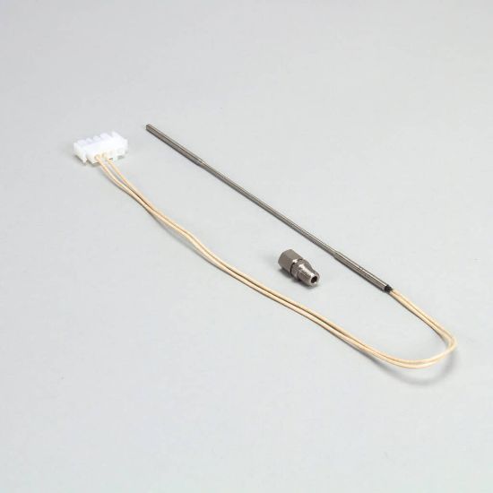 Picture of Henny Penny Kit-600 Fps Temperature Probe Part# 14877