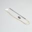 Picture of Henny Penny Kit-600 Fps Temperature Probe Part# 14877
