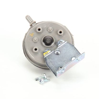 Picture of Henny Penny Kit-ofg32x Vac Switch Replace Part# 14894