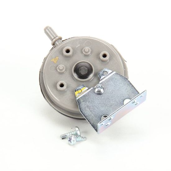 Picture of Henny Penny Kit-ofg32x Vac Switch Replace Part# 14894