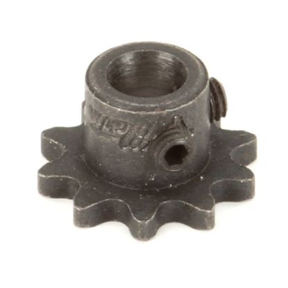 Picture of Henny Penny Kit-bm-110 Sprocket-10 Tooth Part# 14889
