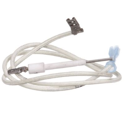 Picture of Henny Penny Kit-600 Sensor Flm Harn Flm Part# 14899