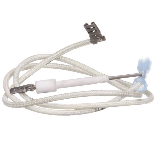 Picture of Henny Penny Kit-600 Sensor Flm Harn Flm Part# 14899