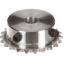 Picture of Henny Penny Kit-bm-110 Sprocket-22 Tooth Part# 14891