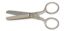 Picture of Crescent/Wiss® 58079 6" Pocket Scissors Part# - 166