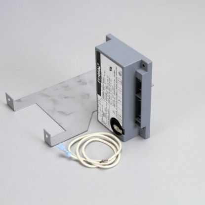 Picture of Henny Penny Kit-600 Fenwal Ign Mdl Non Ce Part# 14919