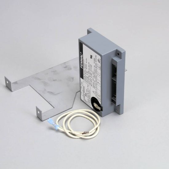 Picture of Henny Penny Kit-600 Fenwal Ign Mdl Non Ce Part# 14919