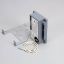 Picture of Henny Penny Kit-600 Fenwal Ign Mdl Non Ce Part# 14919