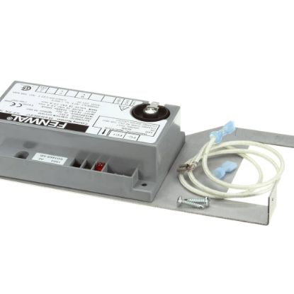 Picture of Henny Penny Kit-600 Fenwal Ign Mdl Ce Part# 14937