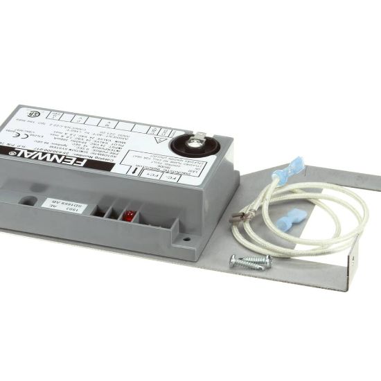 Picture of Henny Penny Kit-600 Fenwal Ign Mdl Ce Part# 14937