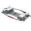 Picture of Henny Penny Ignition Module Kit Part# 14932