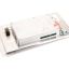 Picture of Henny Penny Control Board Part# 14958