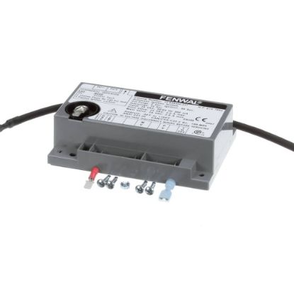 Picture of Henny Penny Kit-32x Ce Ign Module Part# 14936