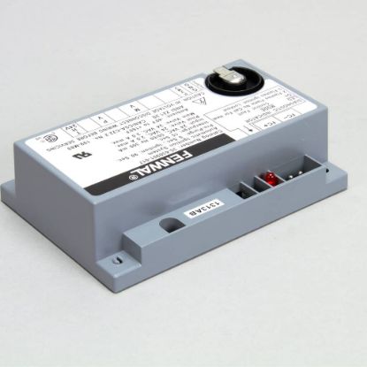 Picture of Henny Penny Ignition Module Part# 14935