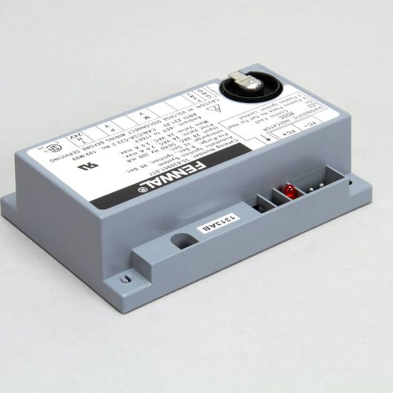 Picture of Henny Penny Ignition Module Part# 14935