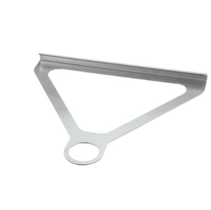 Picture of Henny Penny Kit-gm 2-Piece Fltr Sealer Bar Part# 14909