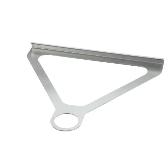 Picture of Henny Penny Kit-gm 2-Piece Fltr Sealer Bar Part# 14909