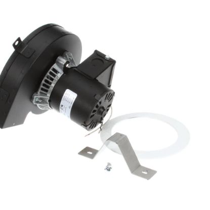 Picture of Henny Penny Kit-120v 390/690 Lower Blower Part# 14986