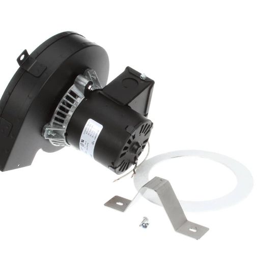 Picture of Henny Penny Kit-120v 390/690 Lower Blower Part# 14986