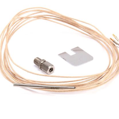 Picture of Henny Penny Kit-lve 3.0 In Probe/gauge Part# 14984