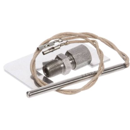 Picture of Henny Penny Kit-e32x C1/c8 Sing Split Prb Part# 14991