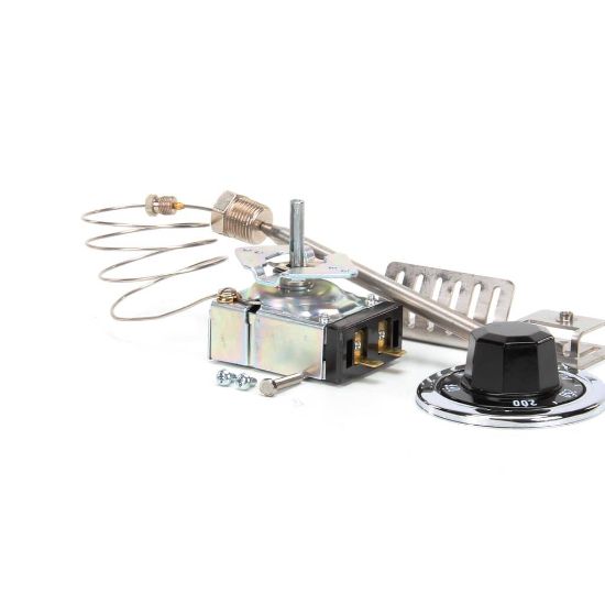 Picture of Henny Penny Thermostat Kit Part# 14648