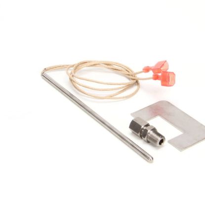 Picture of Henny Penny Temp Probe Computron 2000 (600 Gas) Part# 14993