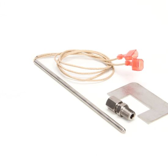 Picture of Henny Penny Temp Probe Computron 2000 (600 Gas) Part# 14993