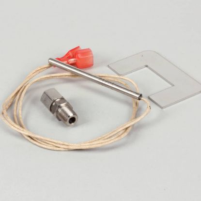 Picture of Henny Penny Kit-pfe500-c1000 Temp Probe Part# 14992