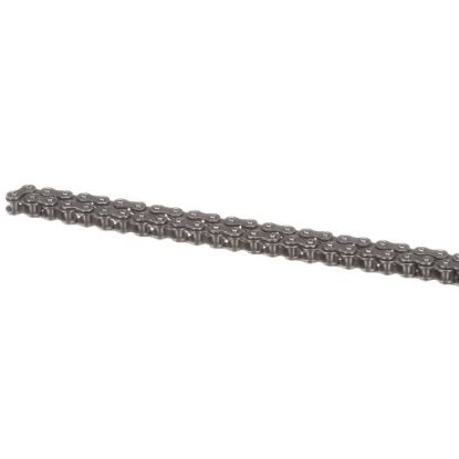Picture of Henny Penny Chain Drive #25-50 Pitches Part# 15020