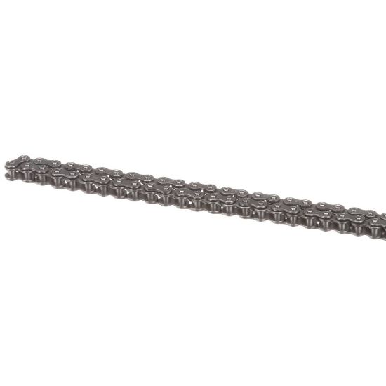 Picture of Henny Penny Chain Drive #25-50 Pitches Part# 15020