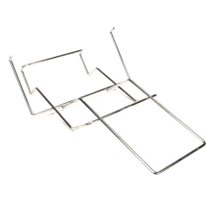 Picture of Henny Penny Stand-hopper Part# 15004