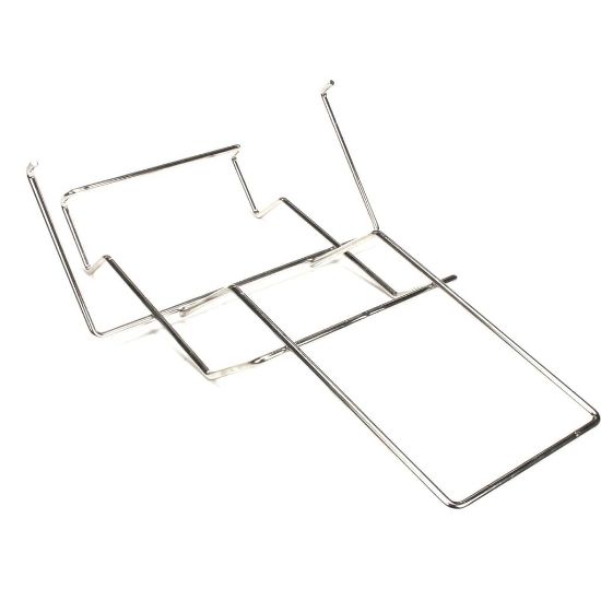 Picture of Henny Penny Stand-hopper Part# 15004