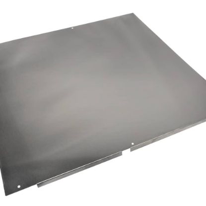 Picture of Henny Penny Panel-lh Side Part# 150193