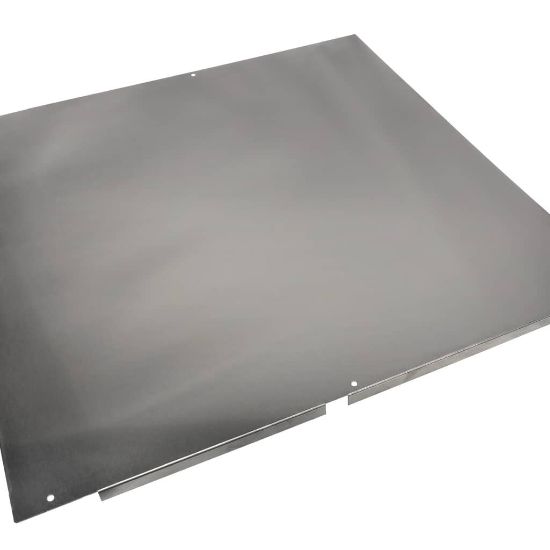 Picture of Henny Penny Panel-lh Side Part# 150193
