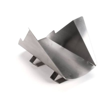 Picture of Henny Penny Weld Assembly-hopper Part# 15003