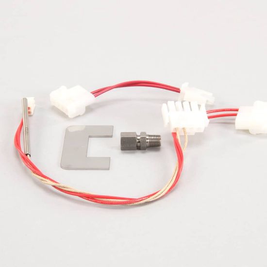 Picture of Henny Penny Sensor Assembly Thermal Part# 14990