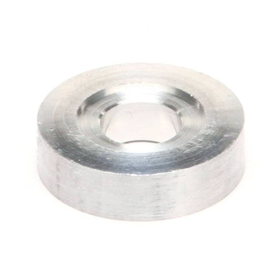 Picture of Henny Penny Breading Machine Wheel Spacer Part# 15018