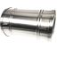 Picture of Henny Penny Assy-breading Machine Drum Part# 15002